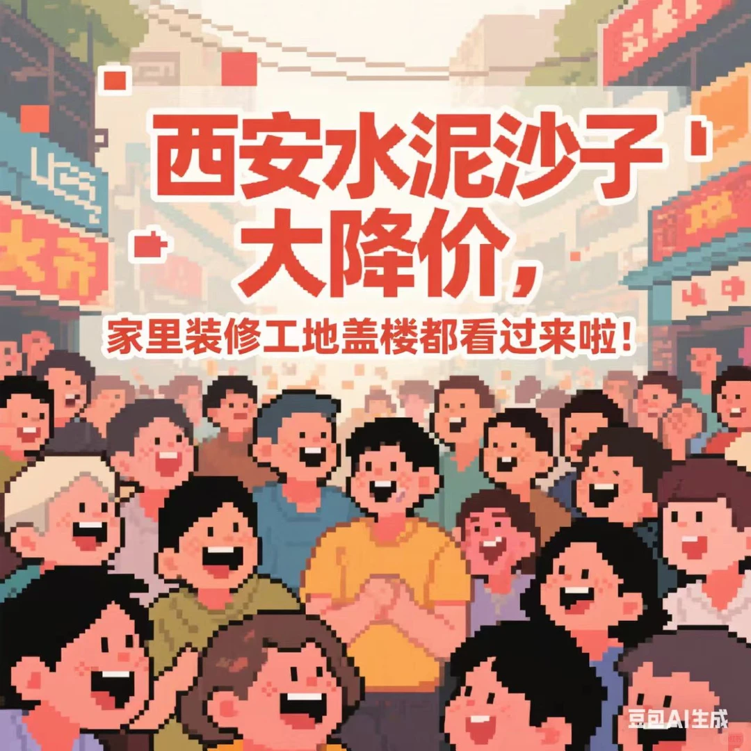 家装、工地包头、盖楼都看过来！