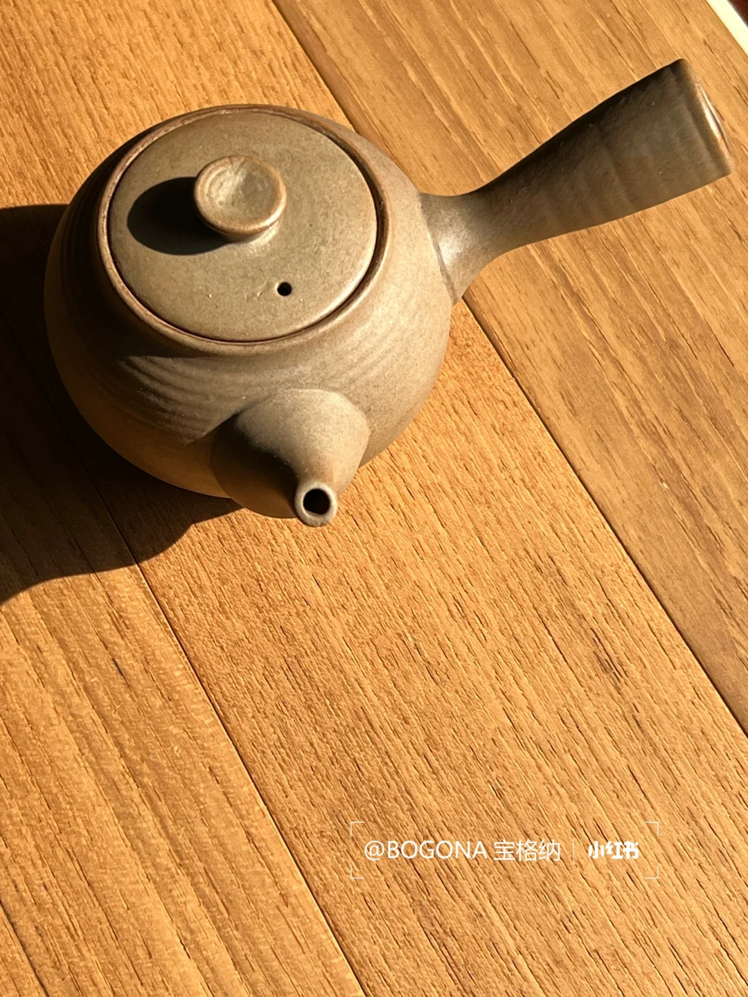 南浔20年老厂！宝格纳地板诚邀设计师共创✨