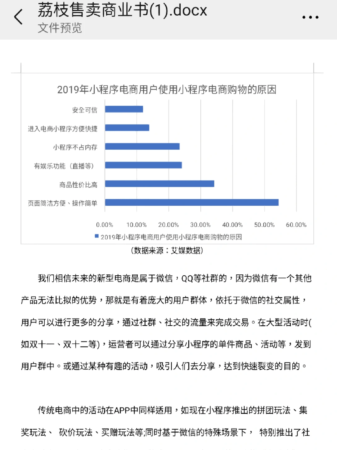 互联网+创新创业大赛|助农农产品