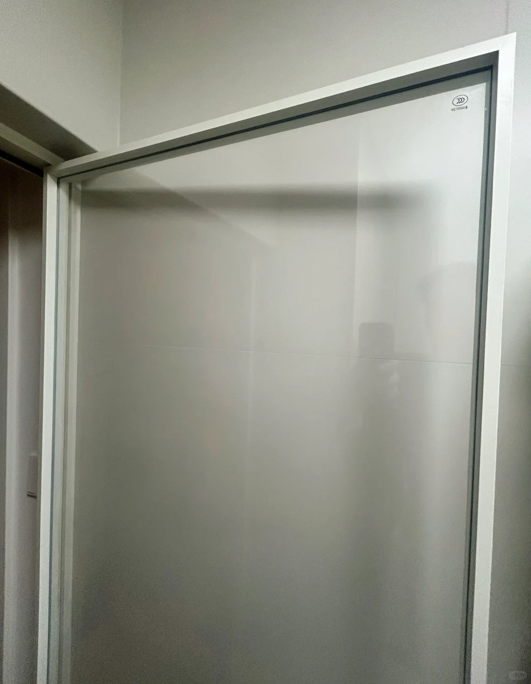 【德伦特系统窗】