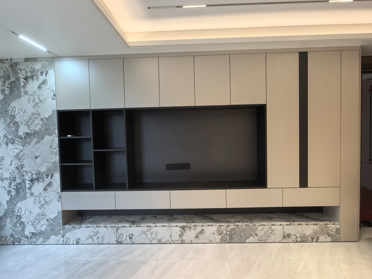 精装设计｜装配式家装