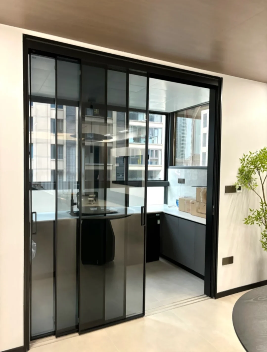 西安人装修必看！找源头工厂，至少省3000+