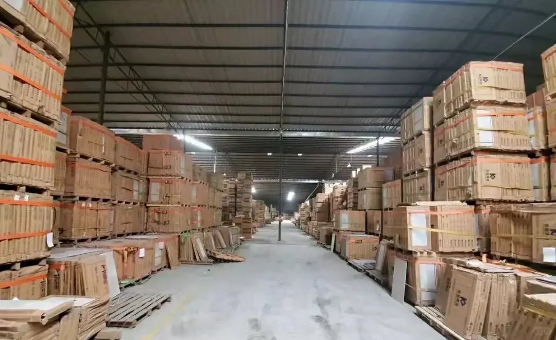 瓷砖批发、零售，欢迎咨询！