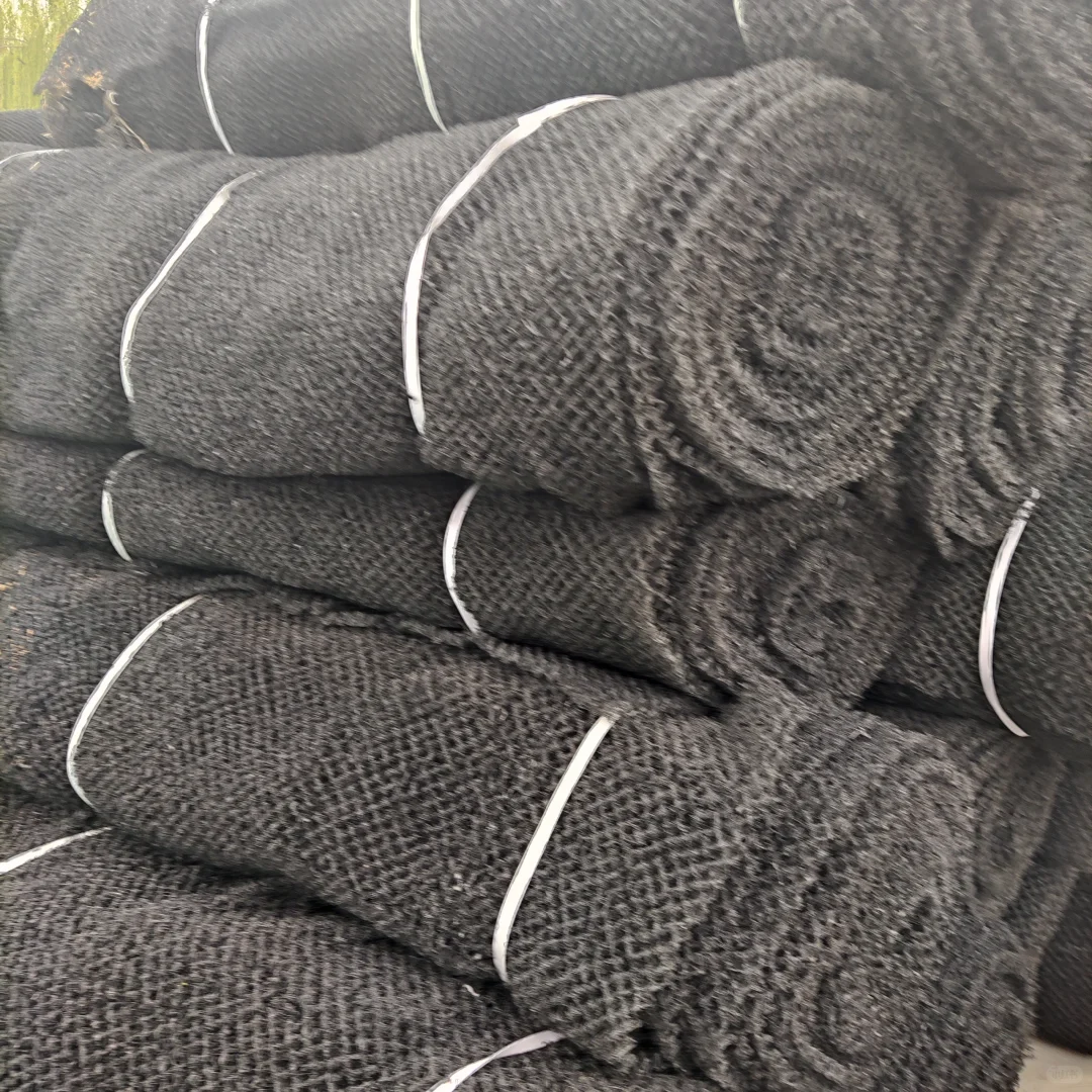 厂家供应多规格可定制土工材料