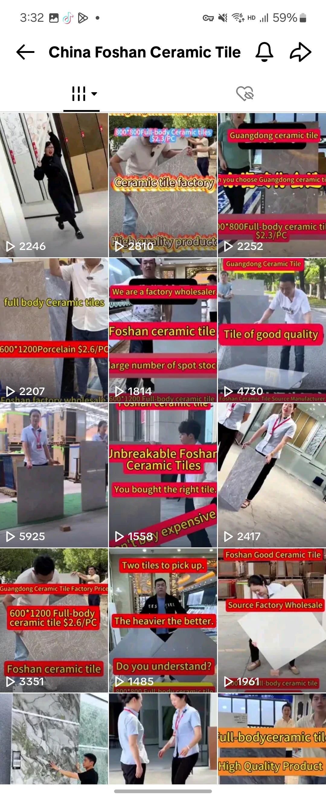 佛山工厂老板都在悄悄做外贸社媒了