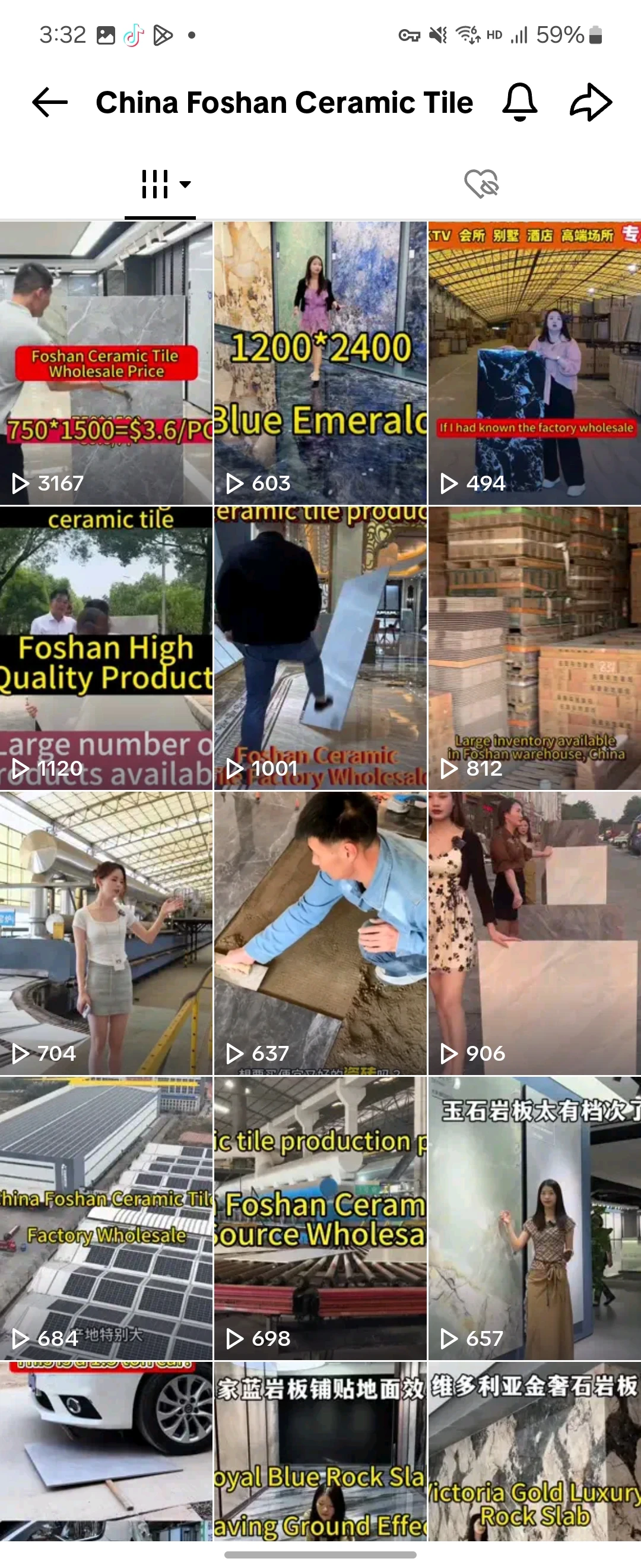 佛山工厂老板都在悄悄做外贸社媒了