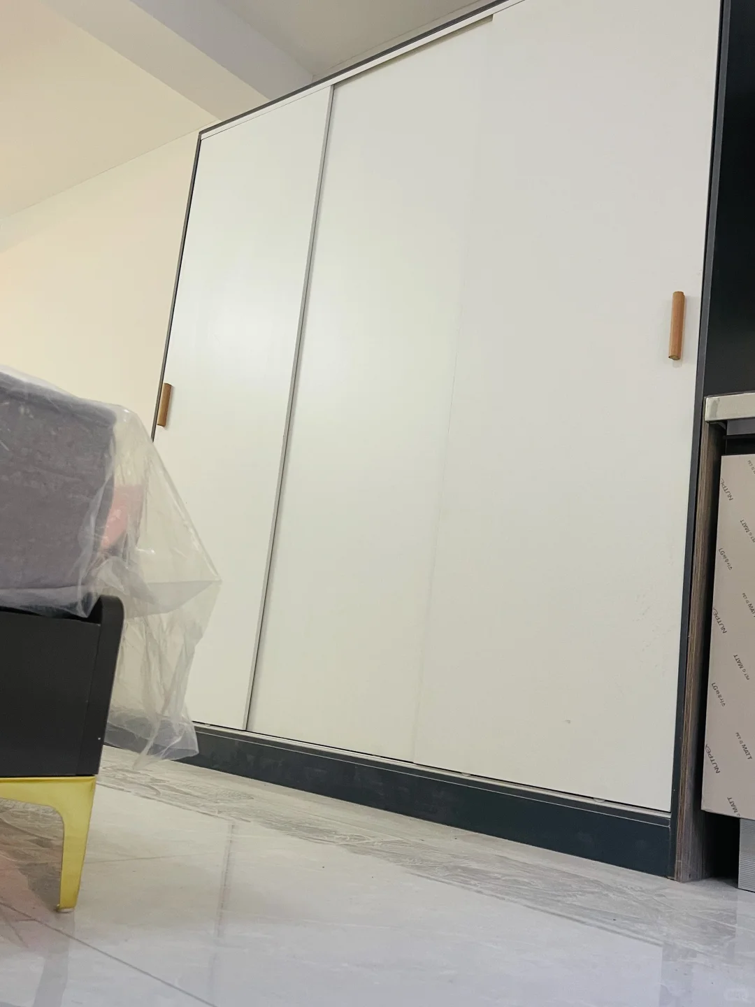 济南历下区诚基中心-房东直租无中介费