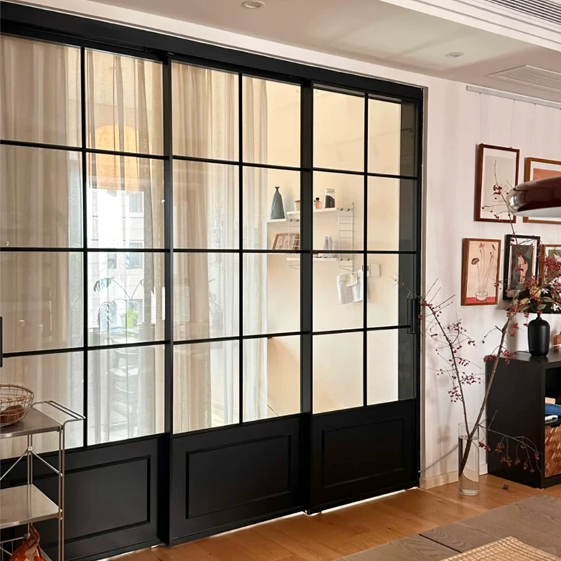 西安人装修必看！找源头工厂，至少省3000+