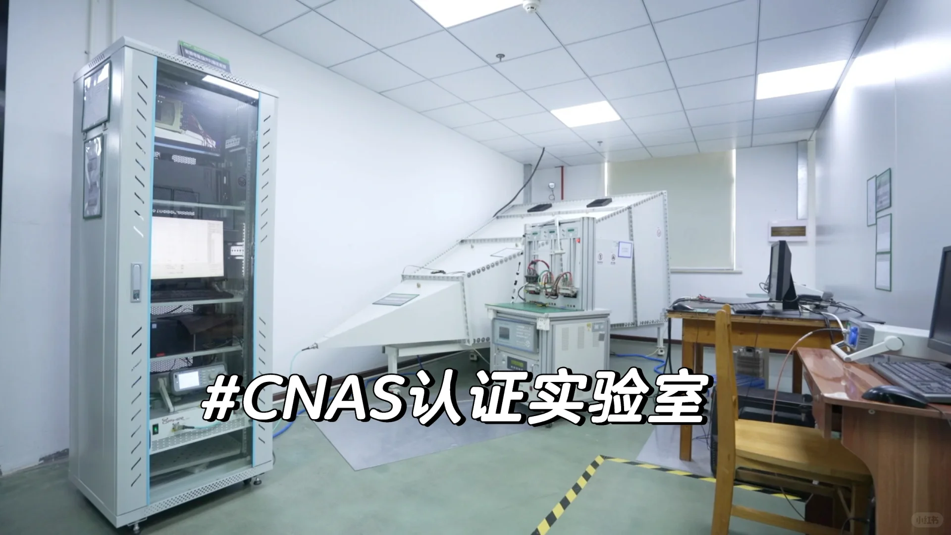 ?智能电表代工背后的故事