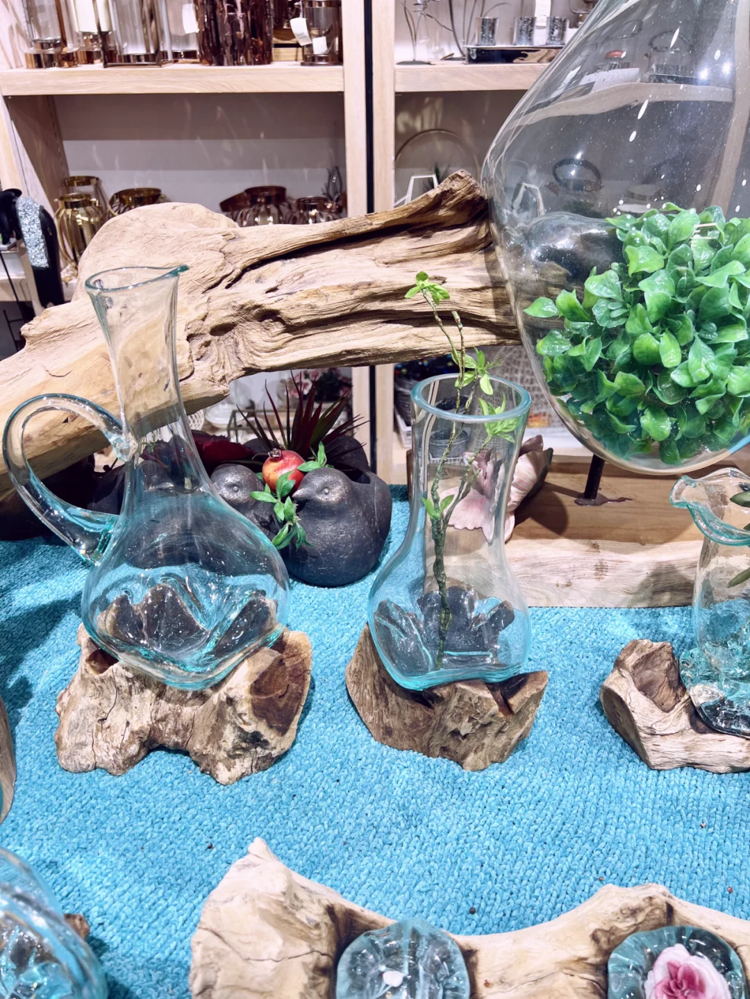 新手小白去义乌，不看这几点后悔‼️。