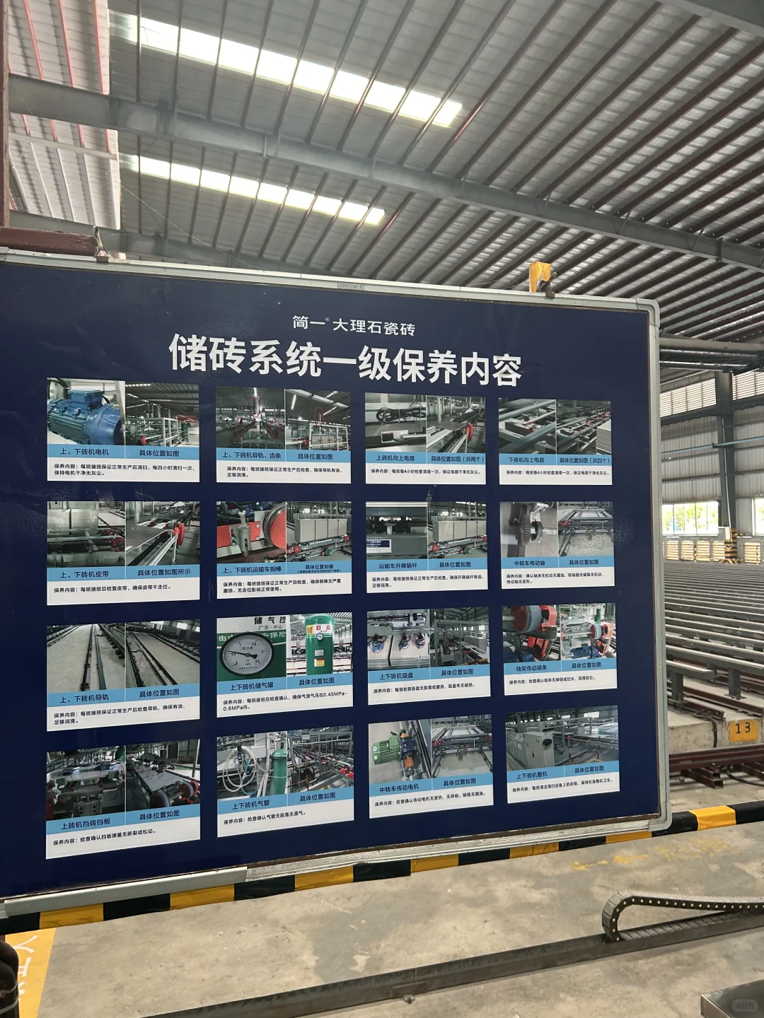 简一工厂培训学习