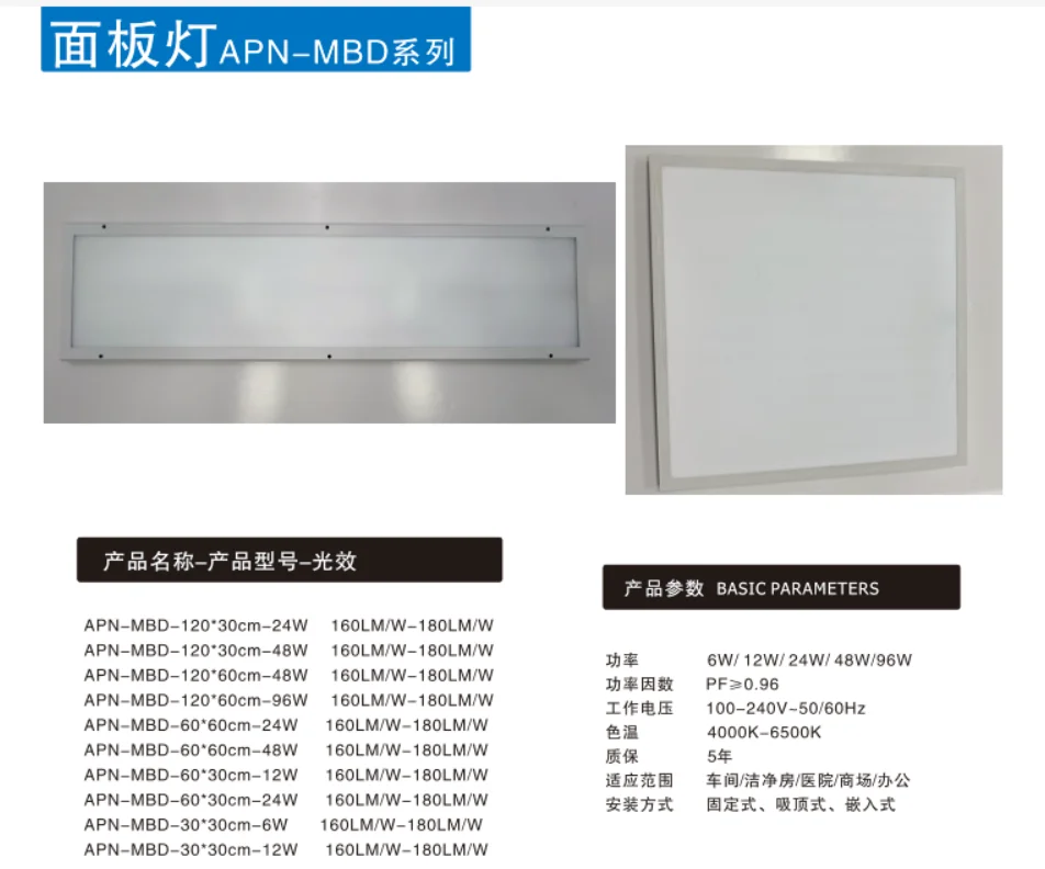 节能减排可以从省电开始