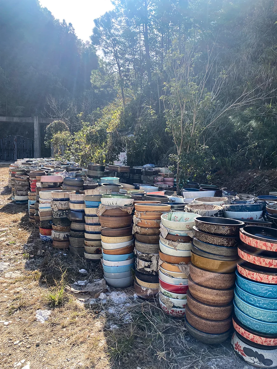 景德镇陶瓷台盆 洗手盆 可批发。