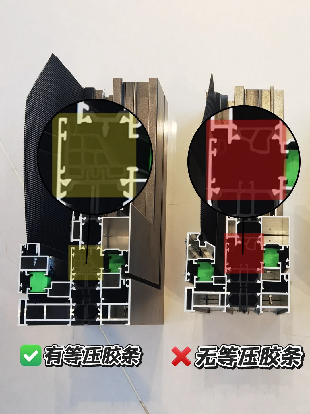 ❗️跑了5个铝合金厂,终于摸清楚底价了