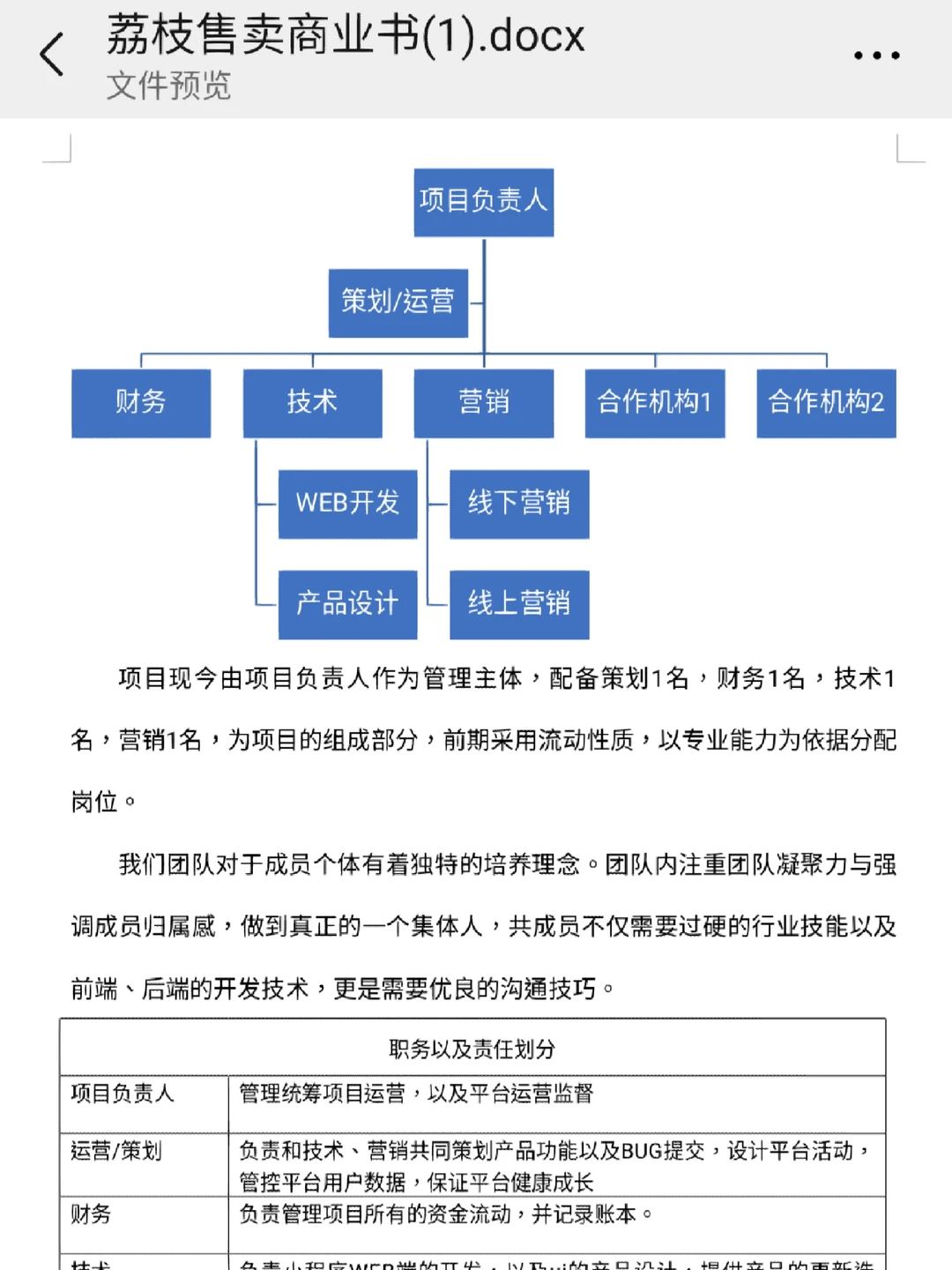 互联网+创新创业大赛|助农农产品