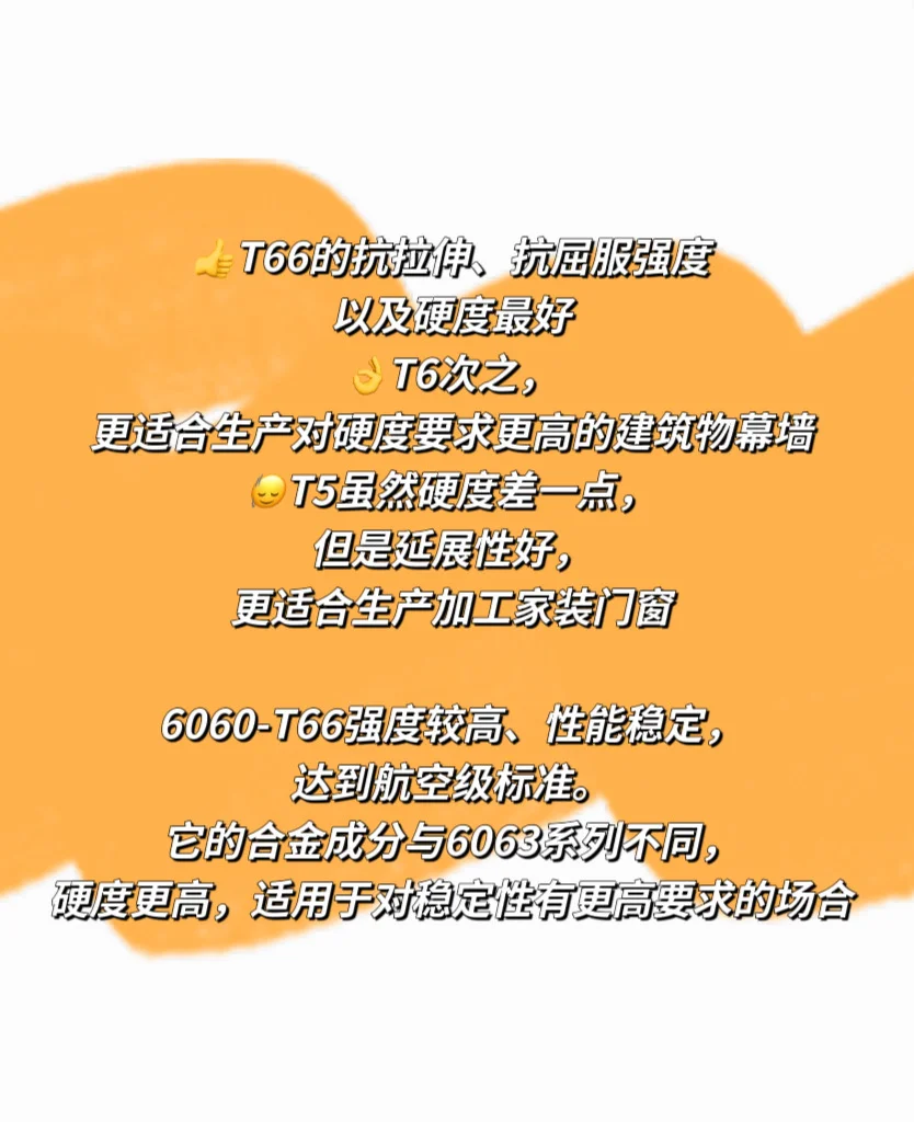 门窗干货｜原生铝VS再生铝有什么区别?