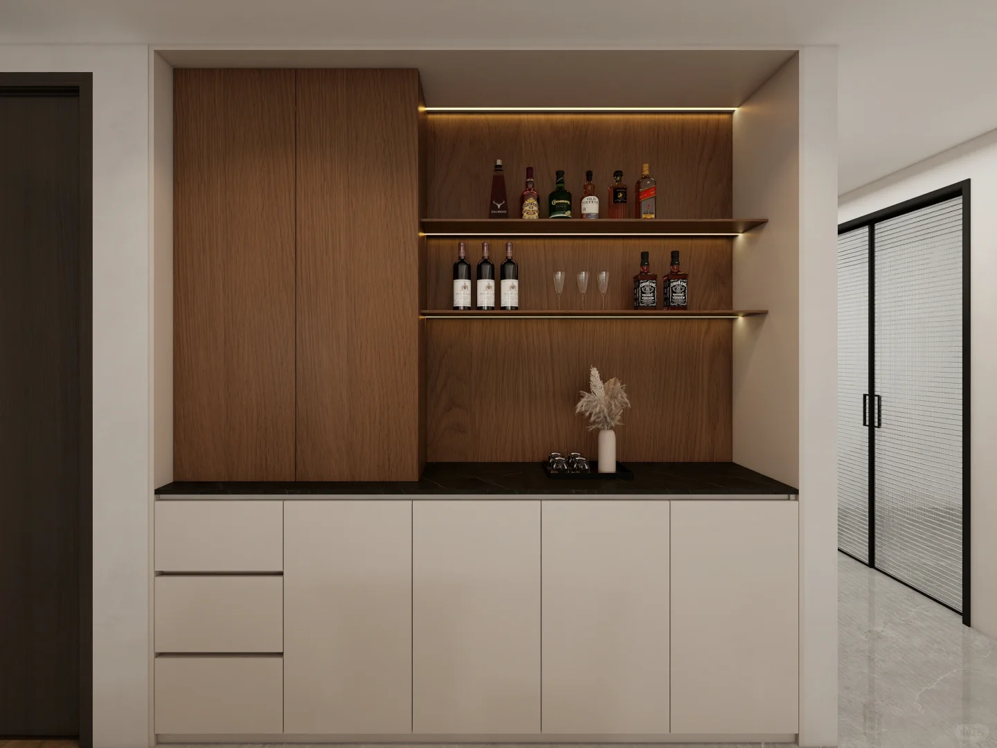 全铝板材怎么选，看完这篇你就懂了！?