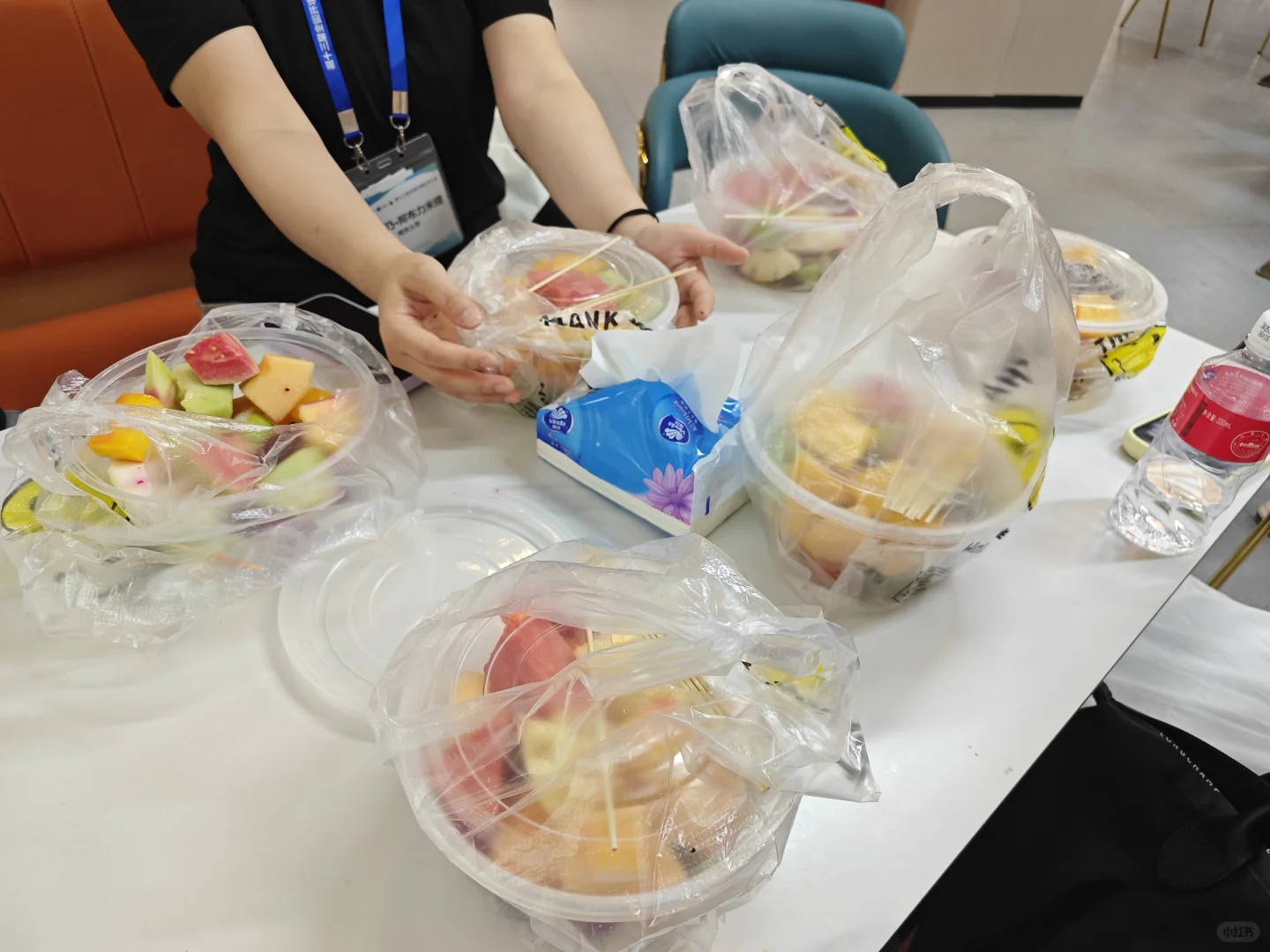 第十三届环境化学大会有什么❓