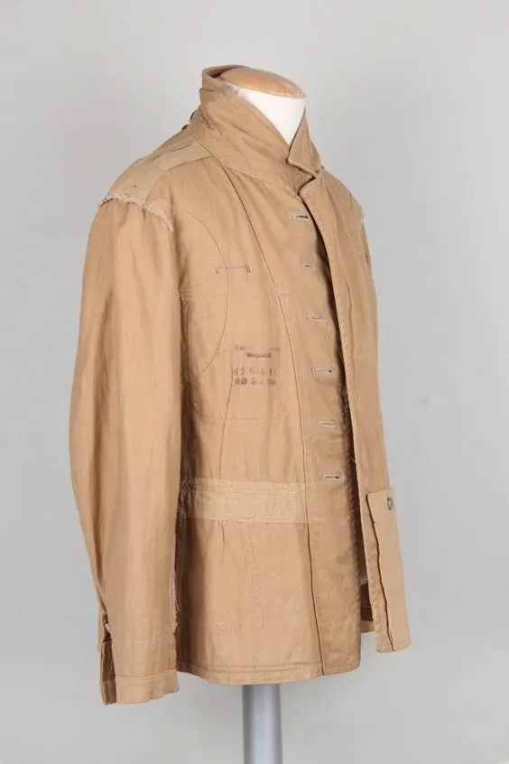 寻找小批量服装工厂，几十件/款/单。