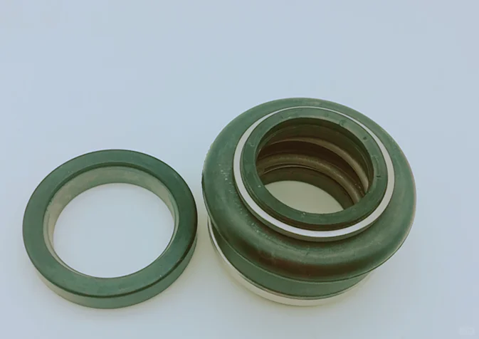 海斯特污水泵耐高温耐腐蚀HST/KSB-28.6/38.