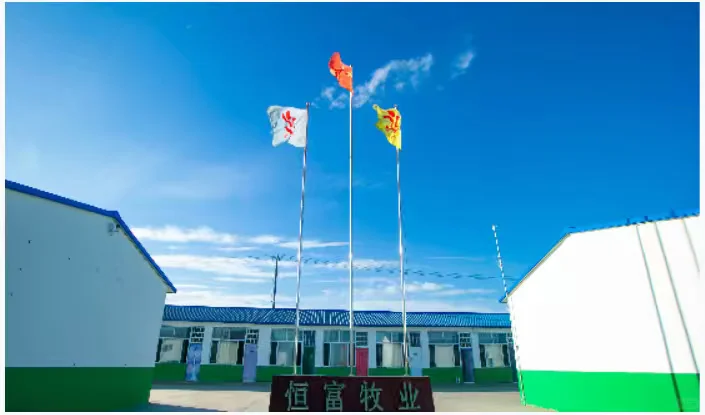 呼市招聘汽修工