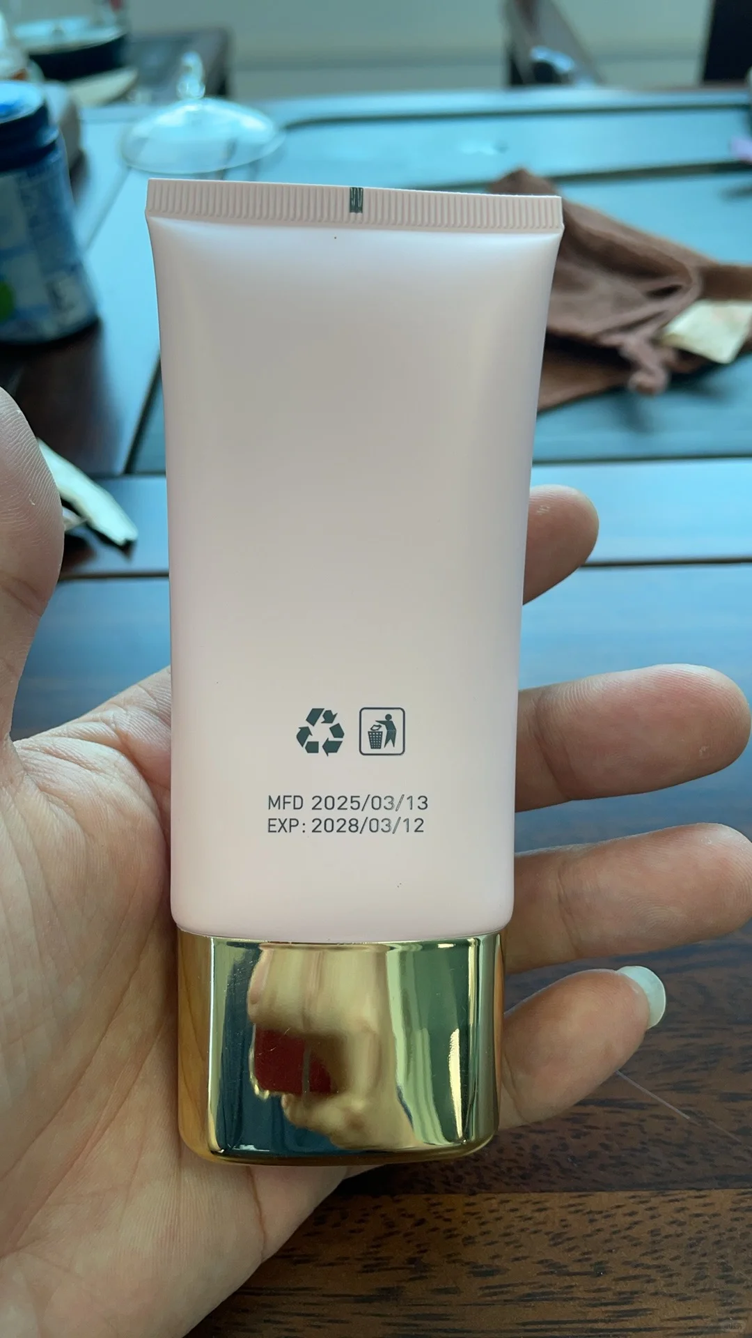 50g 谁有这款软管联系我