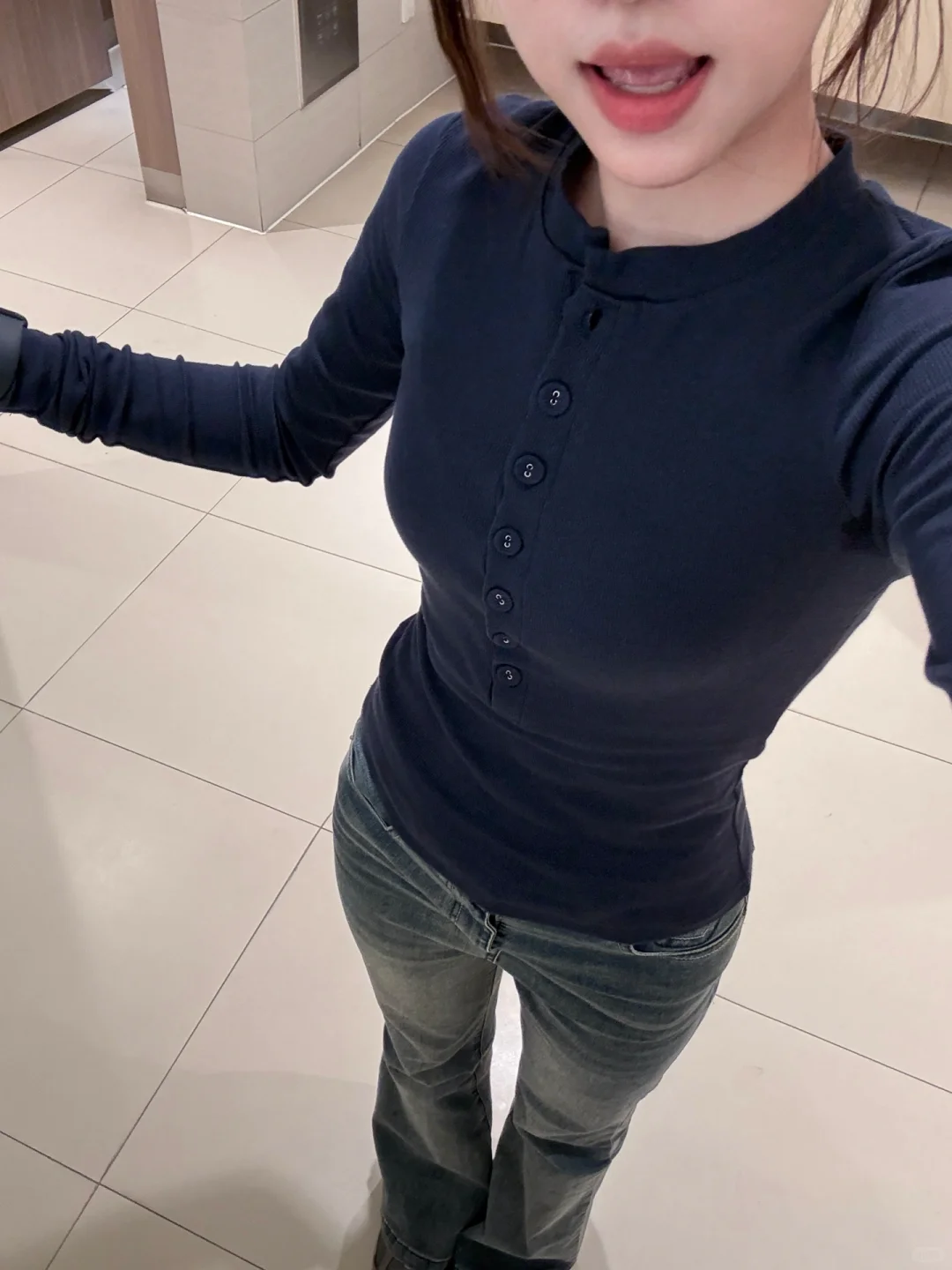 又来霍格沃茨学习啦～