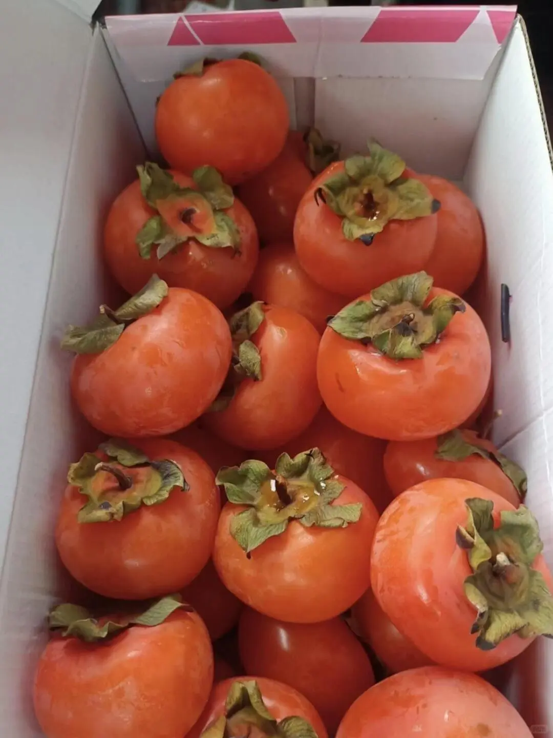 谁来救救这个被时代抛弃的水果呀…