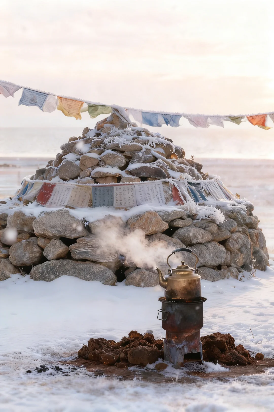 数字化牧业，只是一场华丽的营销吗？