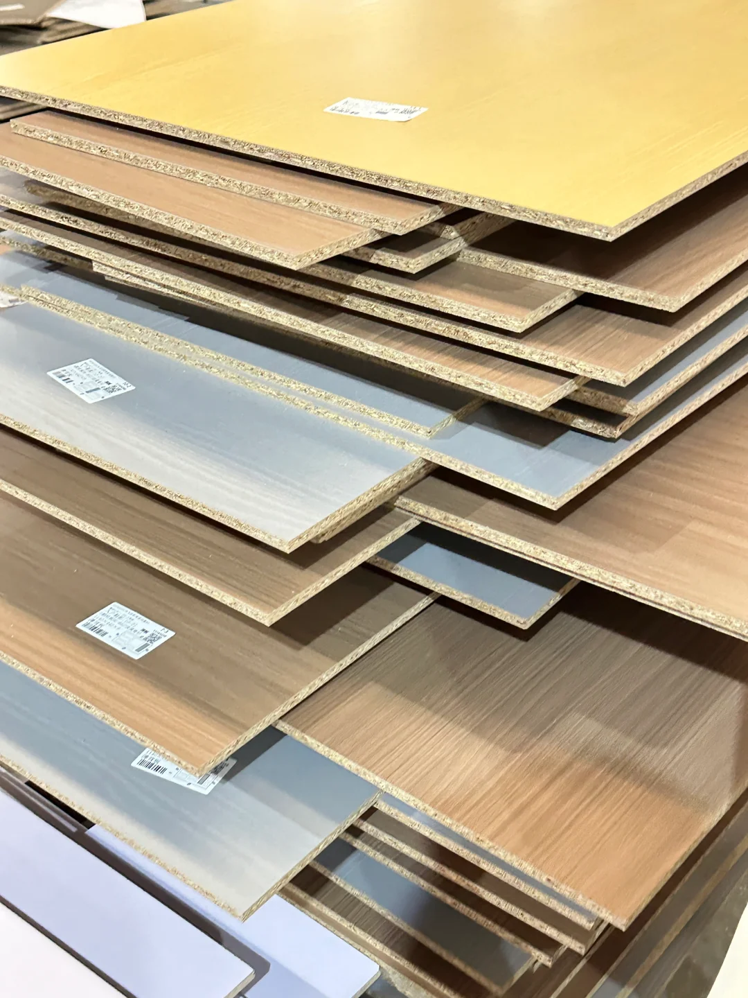 我太想把这家全屋定制工厂分享出来❗️❗️