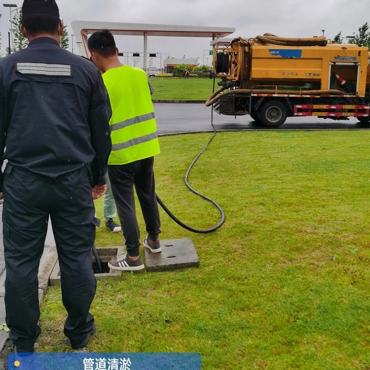 天津北辰区维修水龙头