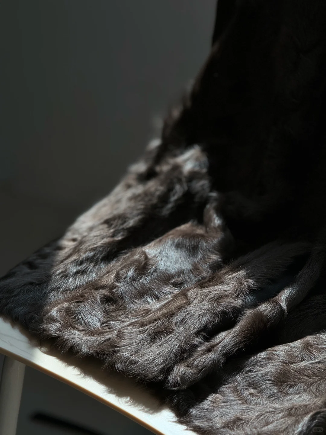 毫厘之间,皆是匠心