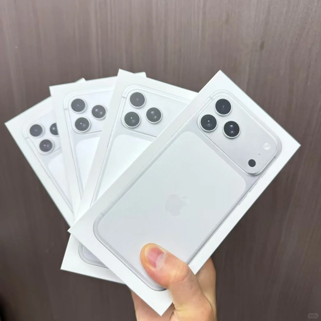 11?️27苹果手机回收行情已更新