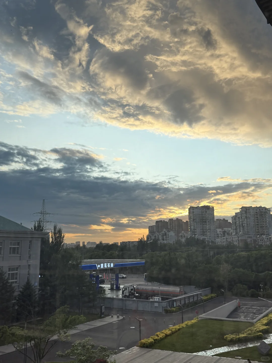 欢迎学弟学妹加入大美SYU！