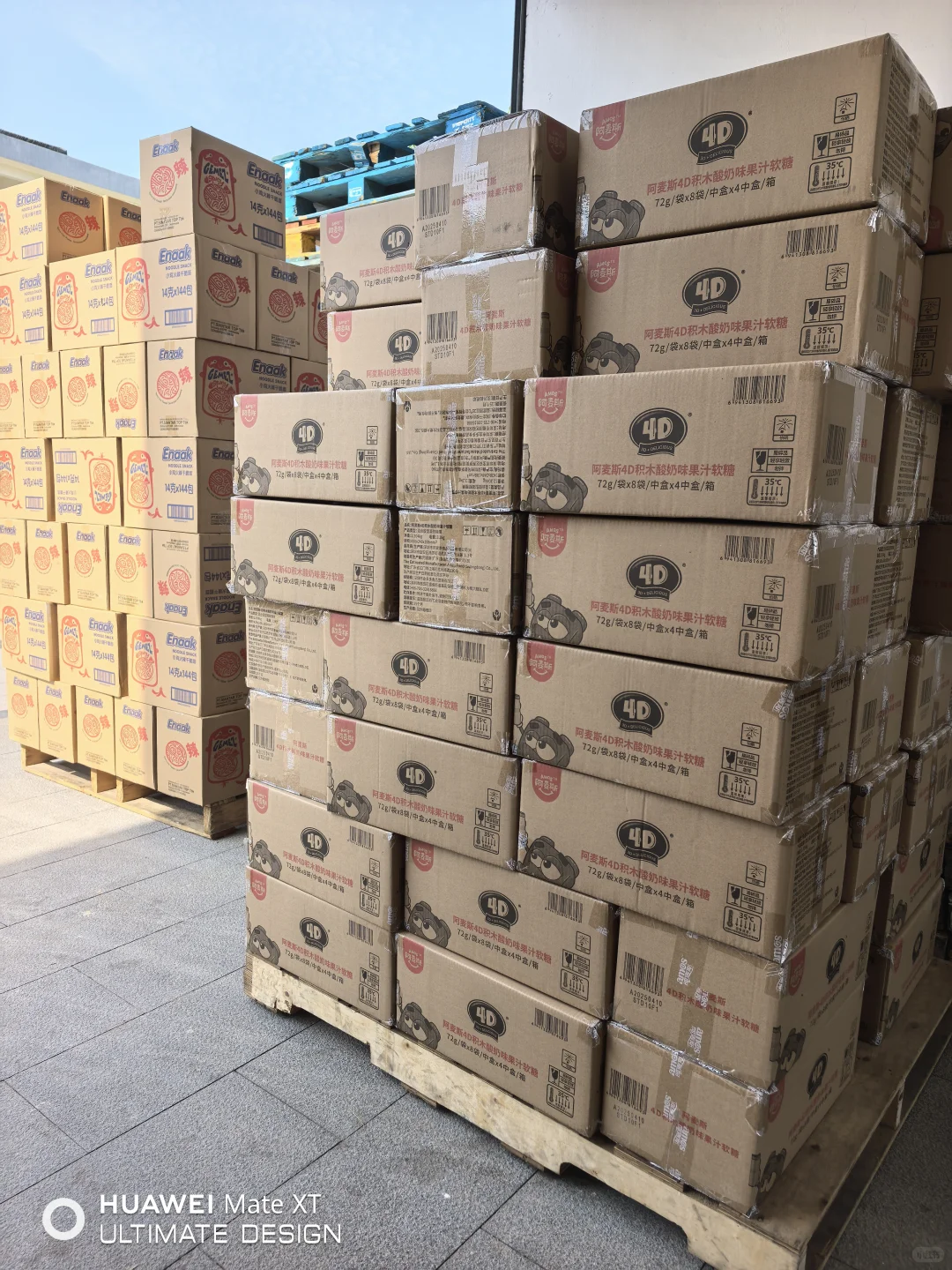 十年食品行业领悟 心累啊