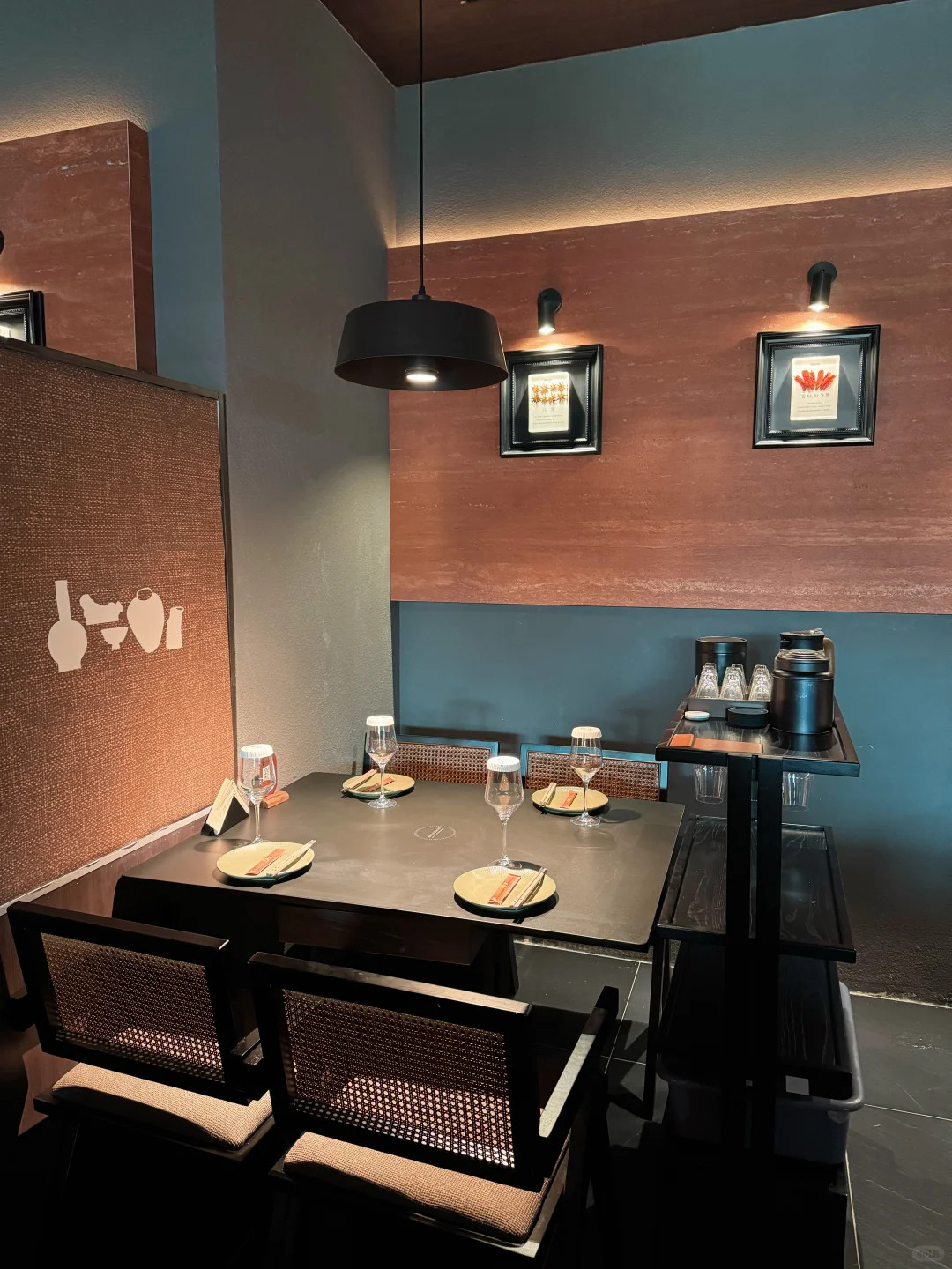 扬州也有了！！！解构苹果气泡水?！！！