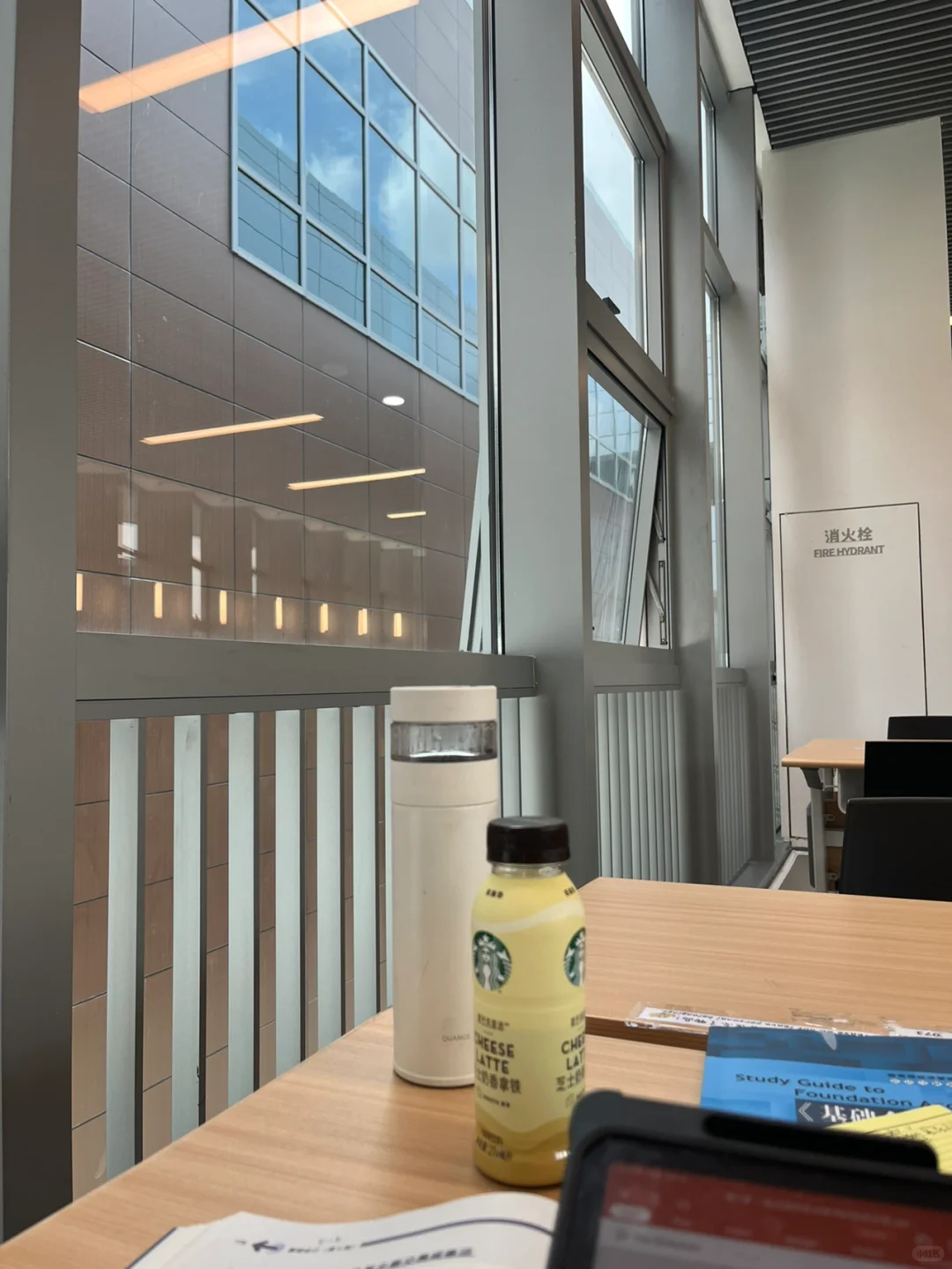 深大Plog10｜回不去了 我无限怀念的高中生活