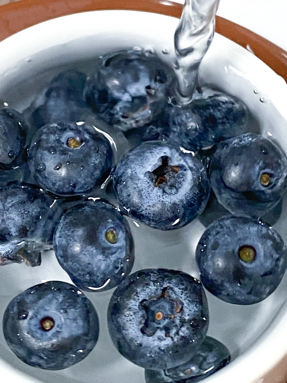 听我的！送礼闭眼选这一盒！