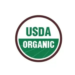 都在抢的 USDA 认证,到底是什么?