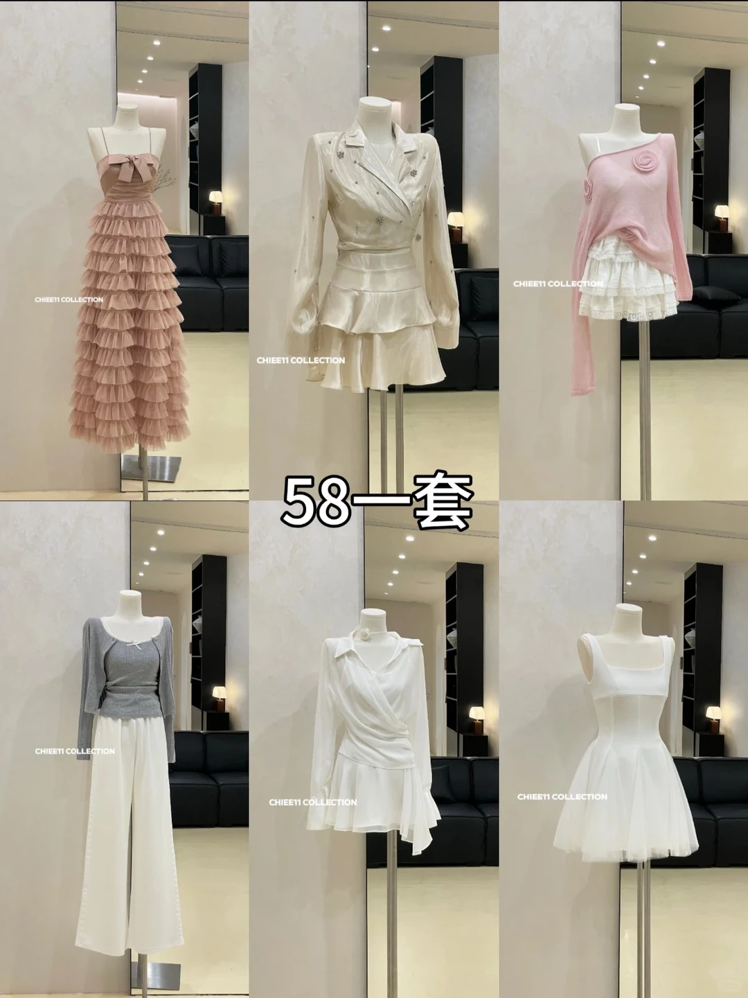 广洲十三行服装工厂?批发?零售