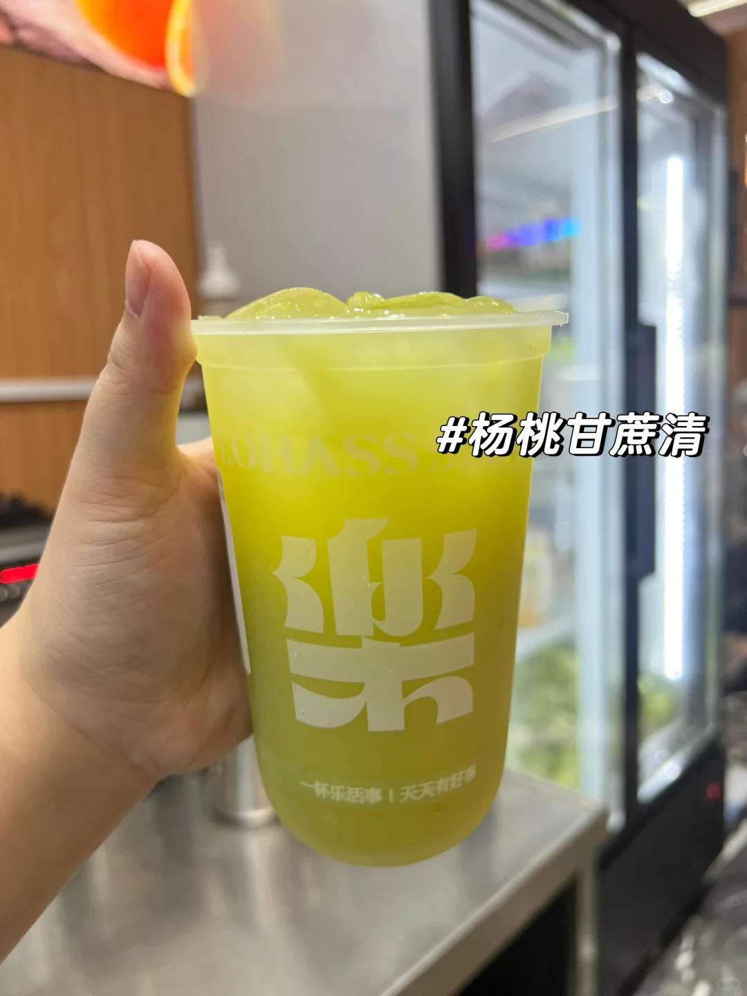 火锅烤肉好搭档?