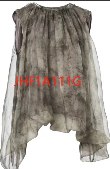 找服装全品类小工厂