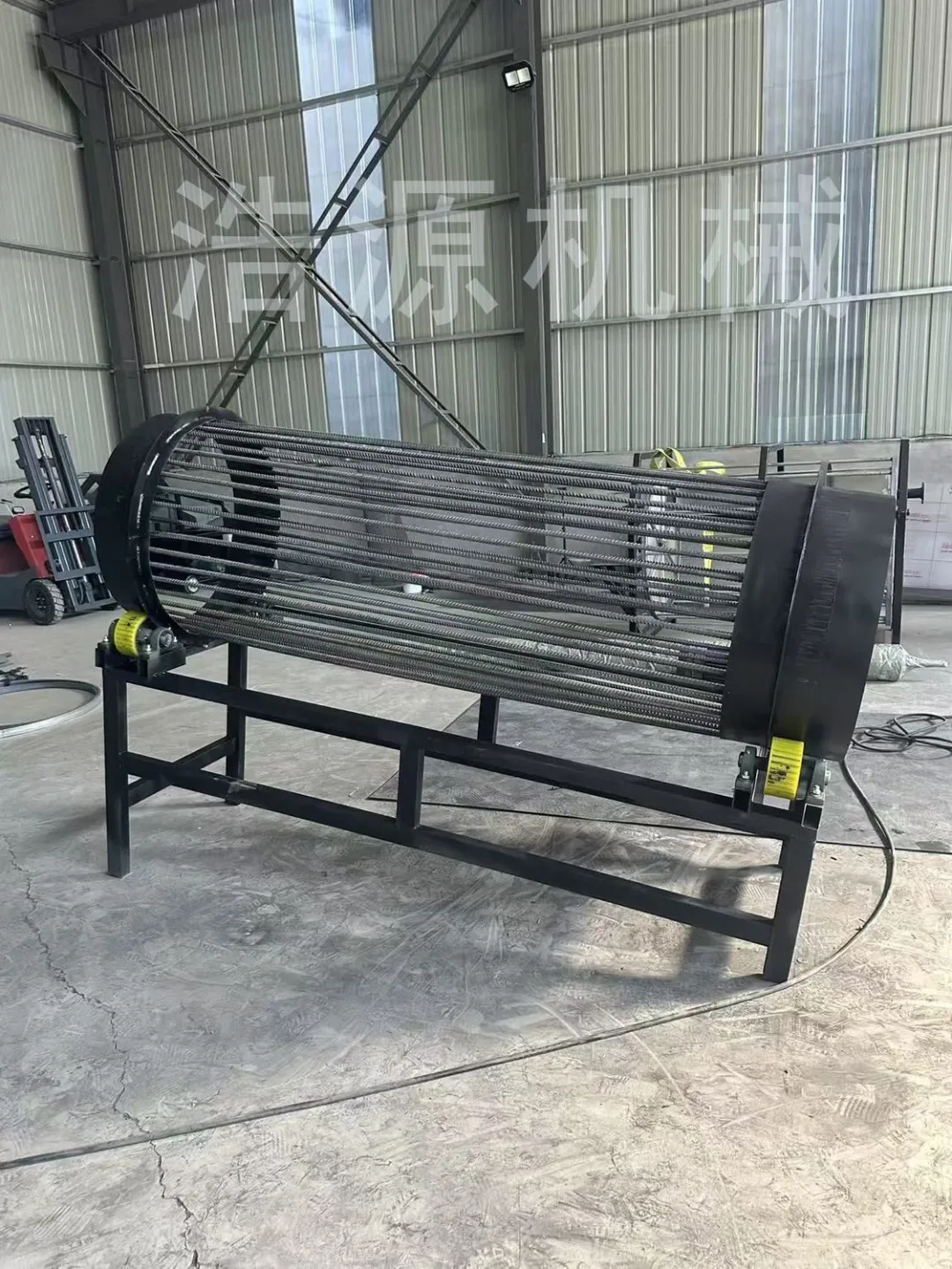 养鸡养鸭养兔养鱼的看过来！