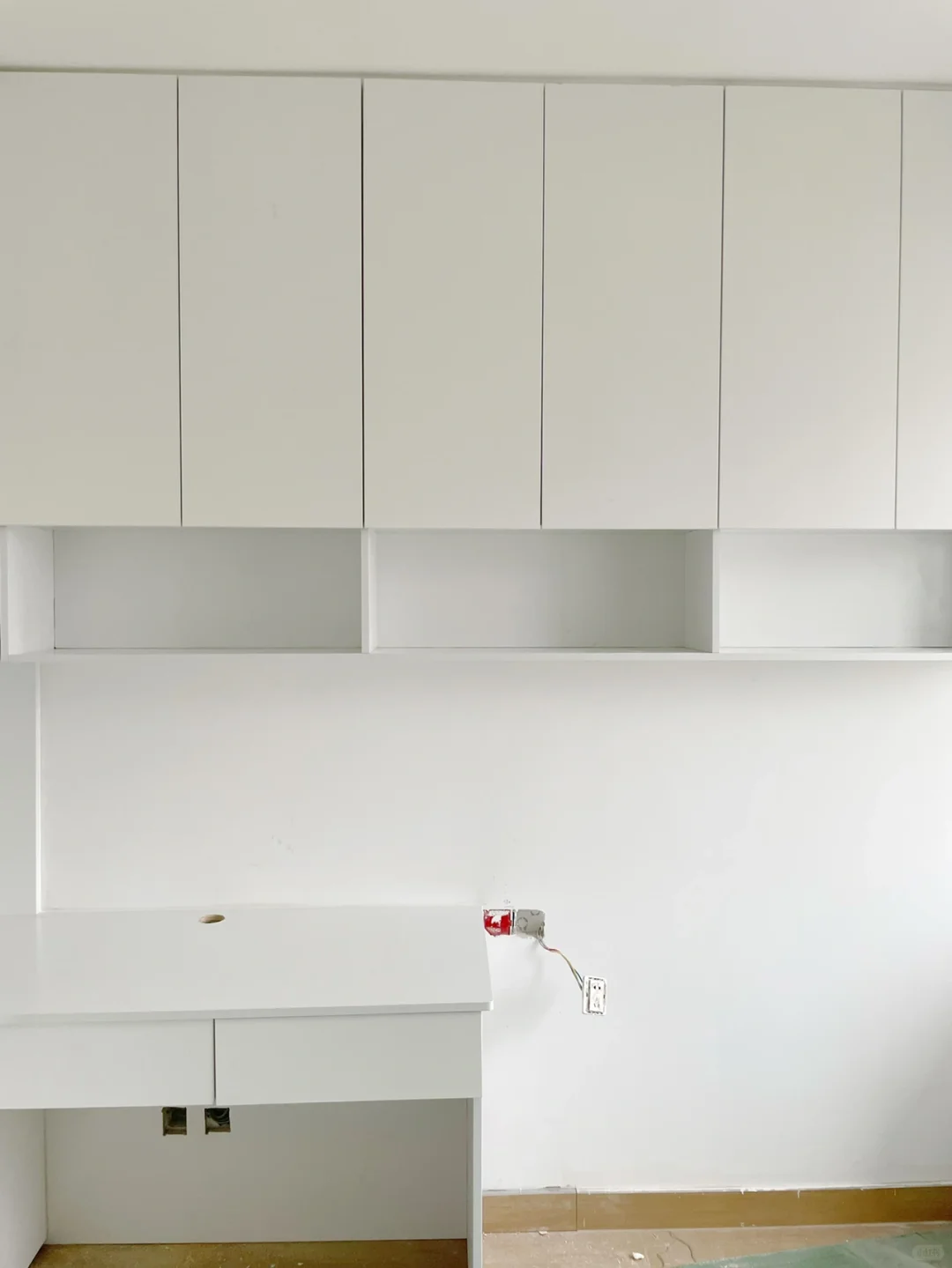 做柜子如何找到终端加工厂？【超省钱?】