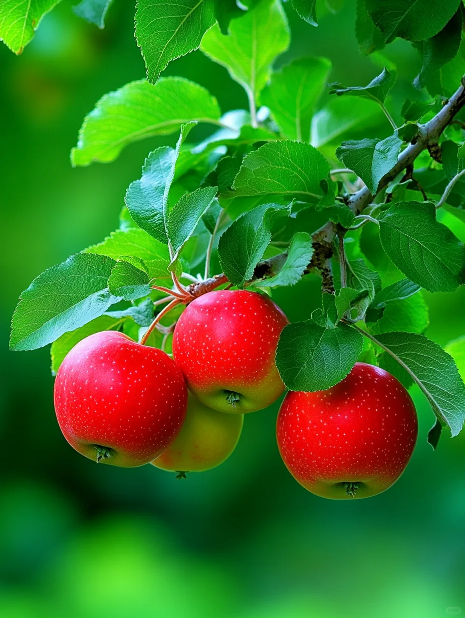 果熟自落，水到渠成