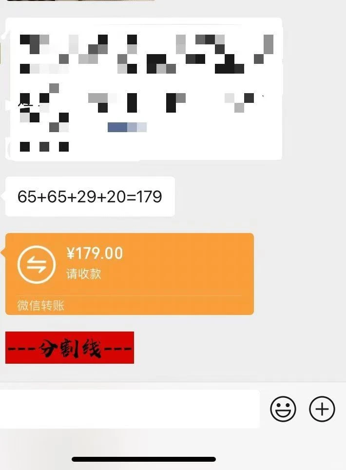 服装批发工厂? 厂家代发