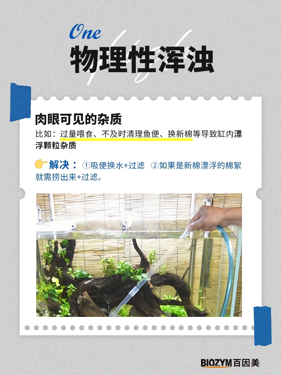 心急也别乱下定论‼️