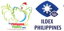 2026菲律宾家禽、畜牧、及奶业展