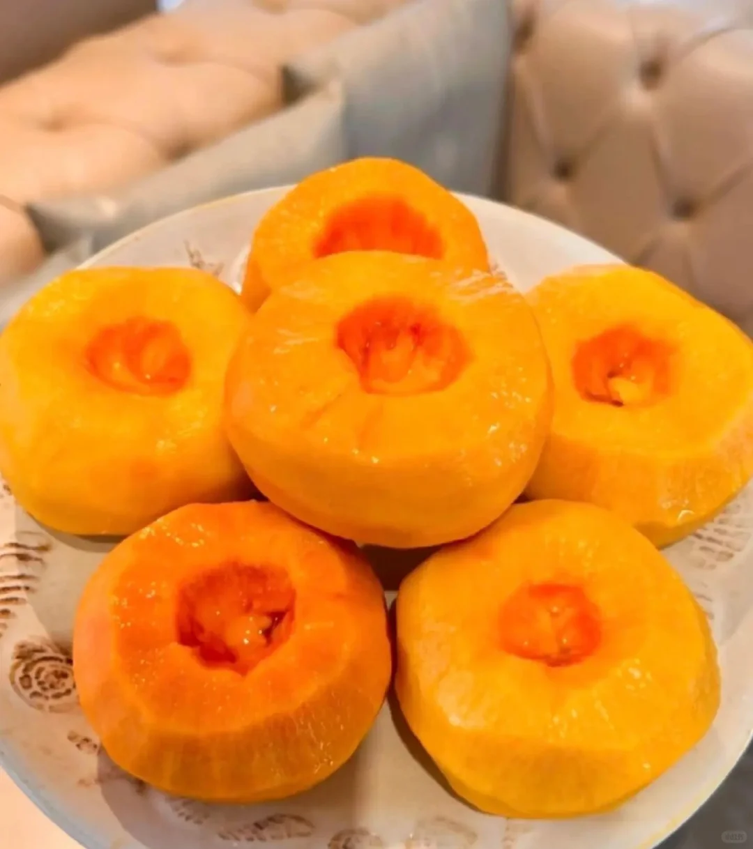 姐妹们地址给我，我给大家寄，不要油费……