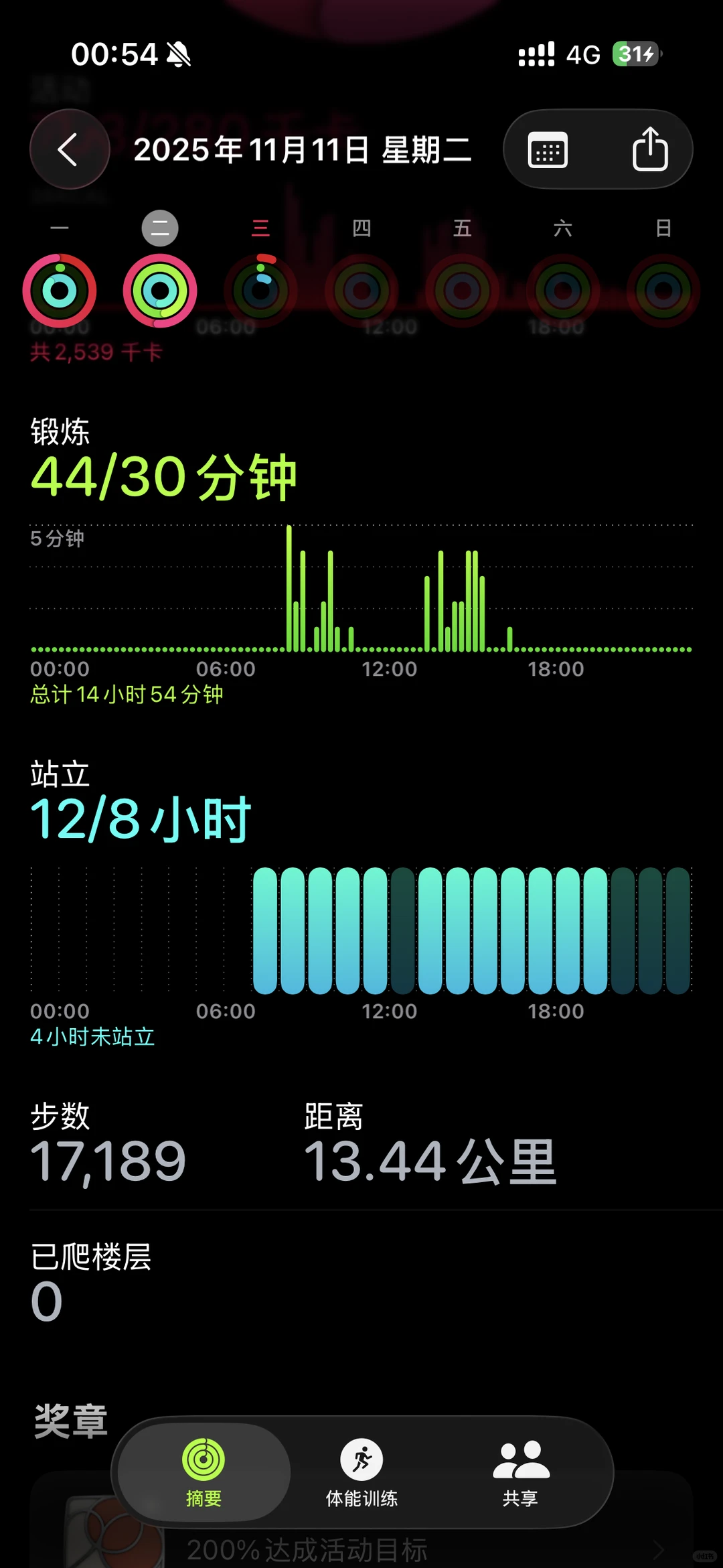 农村秋天的落叶真美呀?